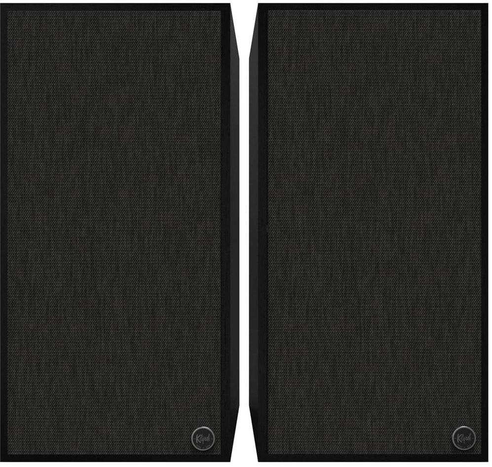 Klipsch THE NINES